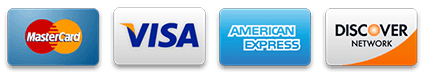 SodaFil 