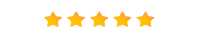 SodaFil Rating
