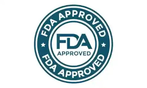 SodaFil  FDA Registered Facility