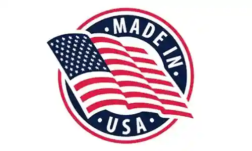 SodaFil  Made in USA Blood Sugar Supplement
