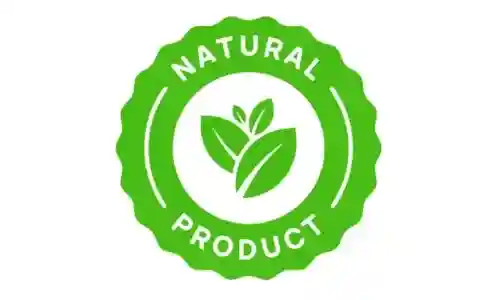 SodaFil  Natural Blood Sugar Support Formula